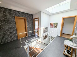 Moradia T5 - No Definido, No Definido, No Definido - Miniatura: 40/48