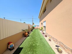 Moradia T5 - No Definido, No Definido, No Definido - Miniatura: 41/48