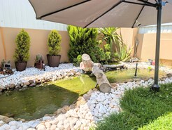 Moradia T5 - No Definido, No Definido, No Definido - Miniatura: 42/48