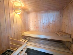 Moradia T5 - No Definido, No Definido, No Definido - Miniatura: 43/48