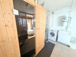 Moradia T5 - No Definido, No Definido, No Definido - Miniatura: 44/48