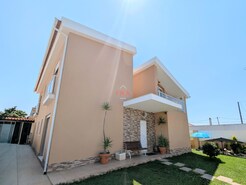 Moradia T5 - No Definido, No Definido, No Definido - Miniatura: 45/48