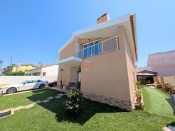 Moradia T5 - No Definido, No Definido, No Definido - Miniatura: 46/48