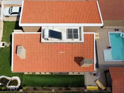 Moradia T5 - No Definido, No Definido, No Definido - Miniatura: 47/48