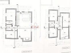 Moradia T5 - No Definido, No Definido, No Definido - Miniatura: 48/48