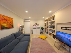 Apartamento T3 - N�o Definido, N�o Definido, N�o Definido - Miniatura: 1/33