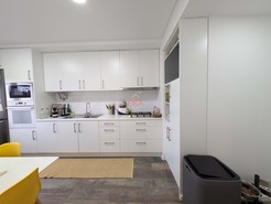 Apartamento T3 - N�o Definido, N�o Definido, N�o Definido - Miniatura: 4/33