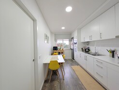 Apartamento T3 - N�o Definido, N�o Definido, N�o Definido - Miniatura: 5/33