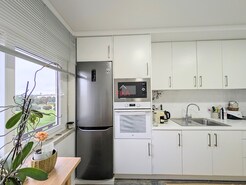 Apartamento T3 - N�o Definido, N�o Definido, N�o Definido - Miniatura: 6/33