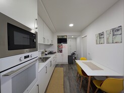 Apartamento T3 - N�o Definido, N�o Definido, N�o Definido - Miniatura: 7/33