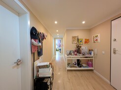 Apartamento T3 - N�o Definido, N�o Definido, N�o Definido - Miniatura: 9/33