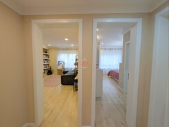 Apartamento T3 - N�o Definido, N�o Definido, N�o Definido - Miniatura: 10/33