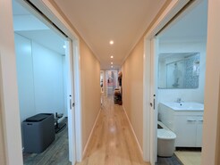 Apartamento T3 - N�o Definido, N�o Definido, N�o Definido - Miniatura: 11/33