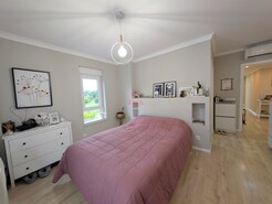 Apartamento T3 - N�o Definido, N�o Definido, N�o Definido - Miniatura: 14/33