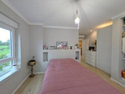 Apartamento T3 - N�o Definido, N�o Definido, N�o Definido - Miniatura: 15/33