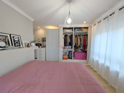 Apartamento T3 - N�o Definido, N�o Definido, N�o Definido - Miniatura: 16/33