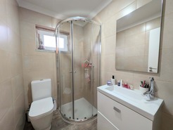 Apartamento T3 - N�o Definido, N�o Definido, N�o Definido - Miniatura: 18/33