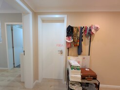 Apartamento T3 - N�o Definido, N�o Definido, N�o Definido - Miniatura: 19/33