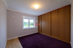 Apartamento T3 - N�o Definido, N�o Definido, N�o Definido - Miniatura: 20/33