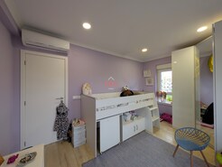 Apartamento T3 - N�o Definido, N�o Definido, N�o Definido - Miniatura: 21/33