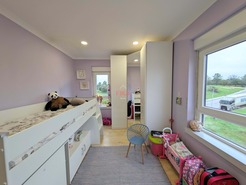 Apartamento T3 - N�o Definido, N�o Definido, N�o Definido - Miniatura: 22/33