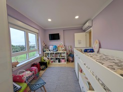 Apartamento T3 - N�o Definido, N�o Definido, N�o Definido - Miniatura: 23/33