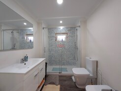 Apartamento T3 - N�o Definido, N�o Definido, N�o Definido - Miniatura: 24/33