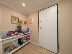 Apartamento T3 - N�o Definido, N�o Definido, N�o Definido - Miniatura: 25/33