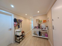 Apartamento T3 - N�o Definido, N�o Definido, N�o Definido - Miniatura: 26/33