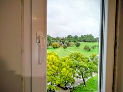 Apartamento T3 - N�o Definido, N�o Definido, N�o Definido - Miniatura: 28/33