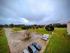 Apartamento T3 - N�o Definido, N�o Definido, N�o Definido - Miniatura: 29/33