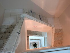 Apartamento T3 - N�o Definido, N�o Definido, N�o Definido - Miniatura: 31/33