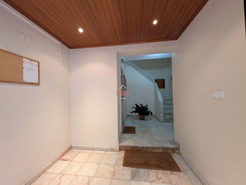 Apartamento T3 - N�o Definido, N�o Definido, N�o Definido - Miniatura: 32/33