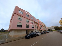 Apartamento T3 - N�o Definido, N�o Definido, N�o Definido - Miniatura: 33/33