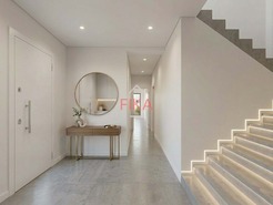 Moradia T4 - N�o Definido, N�o Definido, N�o Definido - Miniatura: 1/12