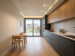 Moradia T4 - N�o Definido, N�o Definido, N�o Definido - Miniatura: 3/12