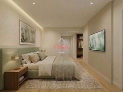 Moradia T4 - N�o Definido, N�o Definido, N�o Definido - Miniatura: 4/12