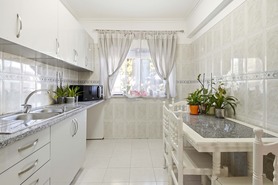 Apartamento T2 - N�o Definido, N�o Definido, N�o Definido - Miniatura: 1/21