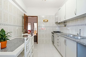 Apartamento T2 - N�o Definido, N�o Definido, N�o Definido - Miniatura: 2/21