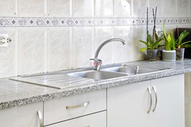 Apartamento T2 - N�o Definido, N�o Definido, N�o Definido - Miniatura: 3/21