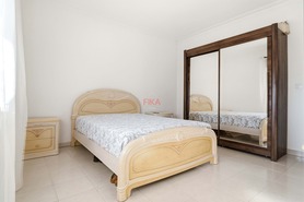 Apartamento T2 - N�o Definido, N�o Definido, N�o Definido - Miniatura: 5/21