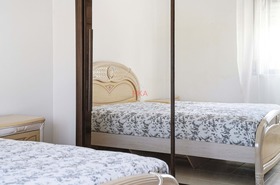 Apartamento T2 - N�o Definido, N�o Definido, N�o Definido - Miniatura: 7/21