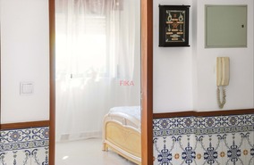 Apartamento T2 - N�o Definido, N�o Definido, N�o Definido - Miniatura: 8/21