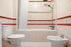 Apartamento T2 - N�o Definido, N�o Definido, N�o Definido - Miniatura: 9/21