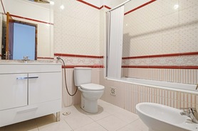 Apartamento T2 - N�o Definido, N�o Definido, N�o Definido - Miniatura: 10/21