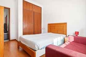 Apartamento T2 - N�o Definido, N�o Definido, N�o Definido - Miniatura: 11/21