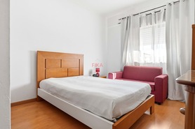 Apartamento T2 - N�o Definido, N�o Definido, N�o Definido - Miniatura: 12/21