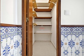 Apartamento T2 - N�o Definido, N�o Definido, N�o Definido - Miniatura: 13/21