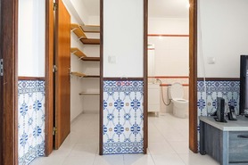 Apartamento T2 - N�o Definido, N�o Definido, N�o Definido - Miniatura: 14/21