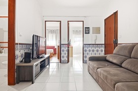 Apartamento T2 - N�o Definido, N�o Definido, N�o Definido - Miniatura: 15/21